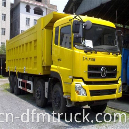 dump trucks05042